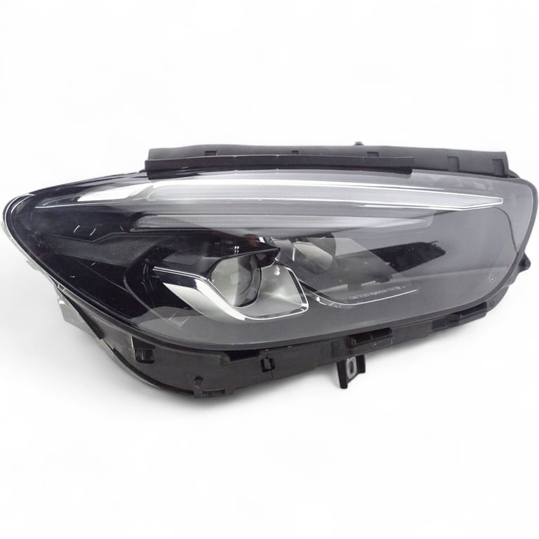 Frontscheinwerfer Mercedes-Benz W247 A2479061405 LED Rechts Headlight SCH7807664618pi