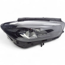 Laden Sie das Bild in den Galerie-Viewer, Frontscheinwerfer Mercedes-Benz W247 A2479061405 LED Rechts Headlight SCH7807664618pi