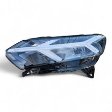 Load image into Gallery viewer, Frontscheinwerfer Dacia Sandero III Logan Jogger 260602561 LED Rechts oder Links