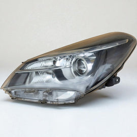 Frontscheinwerfer Toyota III Links Scheinwerfer Headlight SCH7895117382yw