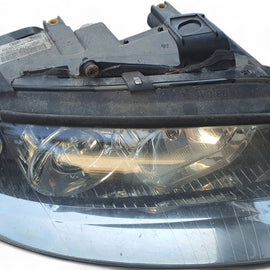 Frontscheinwerfer Audi A4 B6 8EM941030M Xenon Ein Stück (Rechts oder Links) SCH2646010841ef