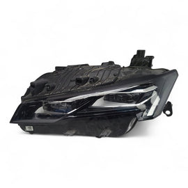 Frontscheinwerfer Peugeot 308 III 98491150 Full LED Links Scheinwerfer Headlight SCH8321111448xy