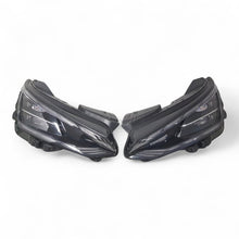 Laden Sie das Bild in den Galerie-Viewer, Frontscheinwerfer Kia Ev6 92101-CV1 92102-CV1 Full LED Rechts oder Links
