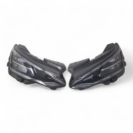 Frontscheinwerfer Kia Ev6 92101-CV1 92102-CV1 Full LED Rechts oder Links