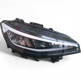 Frontscheinwerfer VW Id.4 11B941006B LED Rechts Scheinwerfer Headlight SCH9684677781gr