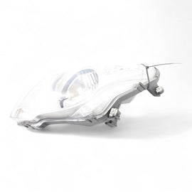 Frontscheinwerfer Honda I 1378-041 Ein Stück (Rechts oder Links) Headlight