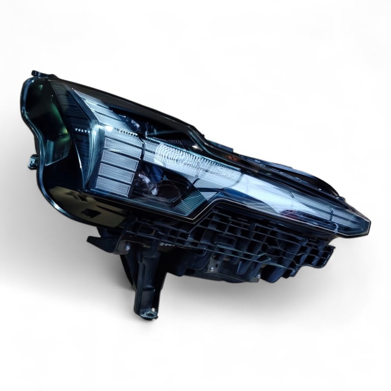 Frontscheinwerfer Volvo 20231207 Full LED Rechts Scheinwerfer Headlight SCH9191262889go