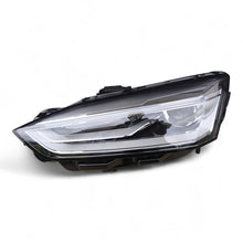 Laden Sie das Bild in den Galerie-Viewer, Frontscheinwerfer Audi A5 8W6941043 Xenon Links Scheinwerfer Headlight SCH3920150282uq