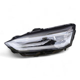 Frontscheinwerfer Audi A5 8W6941043 Xenon Links Scheinwerfer Headlight