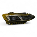 Frontscheinwerfer BMW 4 G22 G23 G26 5A3B2F8-06 LED Rechts Scheinwerfer Headlight