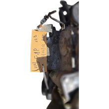 Laden Sie das Bild in den Galerie-Viewer, Motor Skoda VW Fabia II CGP 1.2 69PS 2009 Benzin Engine Unkomplett