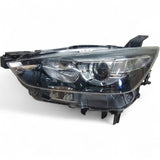 Frontscheinwerfer Mazda Cx-3 Cx3 D10E-51040 LED Links Scheinwerfer Headlight