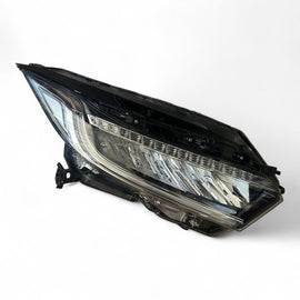 Frontscheinwerfer Honda Hr-V 33100T7AG51 Full LED Rechts Scheinwerfer Headlight