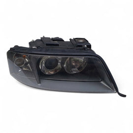 Frontscheinwerfer Audi A6 Allroad C5 Xenon Rechts Scheinwerfer Headlight SCH6045387850rg