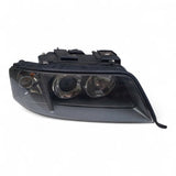 Frontscheinwerfer Audi A6 Allroad C5 Xenon Rechts Scheinwerfer Headlight
