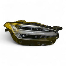 Load image into Gallery viewer, Frontscheinwerfer Volvo Xc90 31468919 LED Rechts Scheinwerfer Headlight SCH4503319241zb