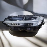 Frontscheinwerfer Volvo V90 32404739 LED Links Scheinwerfer Headlight