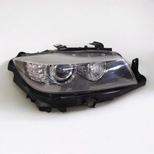 Load image into Gallery viewer, Frontscheinwerfer BMW E91 E90 7202590 Xenon Rechts Scheinwerfer Headlight