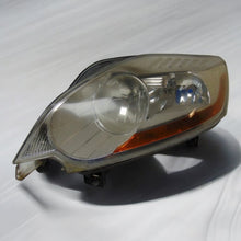 Load image into Gallery viewer, Frontscheinwerfer Ford Kuga 8V41-13W030-CE LED Links Scheinwerfer Headlight