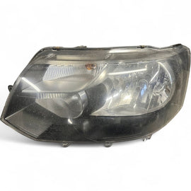 Frontscheinwerfer VW T5 7E1941015H Links Scheinwerfer Headlight SCH3201547597gm