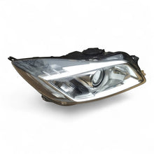 Laden Sie das Bild in den Galerie-Viewer, Frontscheinwerfer Opel Insignia A 1ZT009631-02 22934556RH Bi-Xenon Rechts SCH8111936505rt