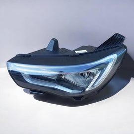 Frontscheinwerfer Opel YP00015780 LED Links Scheinwerfer Headlight