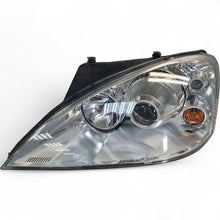 Load image into Gallery viewer, Frontscheinwerfer Ford Galaxy 7M5941015F Xenon Ein Stück (Rechts oder Links) SCH7228628166pk