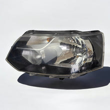 Laden Sie das Bild in den Galerie-Viewer, Frontscheinwerfer VW Transporter 7E1941015H LED Links Scheinwerfer Headlight