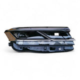 Frontscheinwerfer VW Touareg 761941082 Rechts Scheinwerfer Headlight