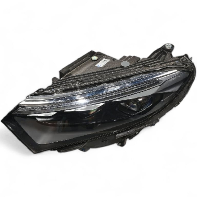 Frontscheinwerfer Mercedes-Benz Eqs A2969066103 LED Rechts oder Links SCH9594284208nd