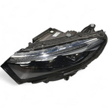 Load image into Gallery viewer, Frontscheinwerfer Mercedes-Benz Eqs A2969066103 LED Rechts oder Links SCH9594284208nd