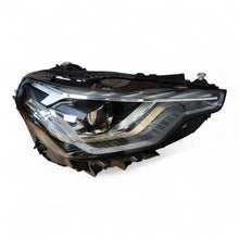 Load image into Gallery viewer, Frontscheinwerfer BMW 2 G42 5A320F4-08 LED Rechts Scheinwerfer Headlight SCH6349045319aj