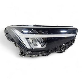 Frontscheinwerfer Volvo Xc40 32404666 LED Rechts Scheinwerfer Headlight SCH7887898731nl