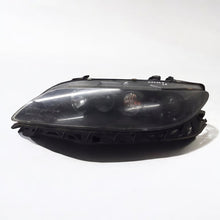 Laden Sie das Bild in den Galerie-Viewer, Frontscheinwerfer Mazda 6 F014003903-RH LED Links Scheinwerfer Headlight