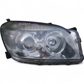 Frontscheinwerfer Toyota III 81130-42310 Rechts Scheinwerfer Headlight SCH3760603888of