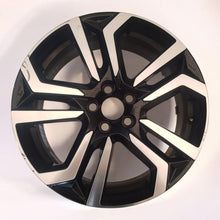 Load image into Gallery viewer, 1x Alufelge 18 Zoll 7.5" 5x108 50ET 31423875 Volvo V40 Cross Country Rim Wheel FEL3015744112yc
