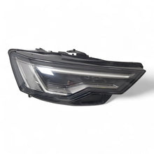 Load image into Gallery viewer, Frontscheinwerfer Audi A6 4K0941040 Full LED Rechts Scheinwerfer Headlight SCH4279865794rx