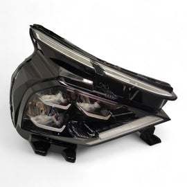 Frontscheinwerfer Citroën C4 III 73374698 Full LED Rechts Scheinwerfer Headlight SCH7219963817av