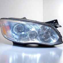 Laden Sie das Bild in den Galerie-Viewer, Frontscheinwerfer Mazda Xedos 9 VAY4663 Rechts Scheinwerfer Headlight