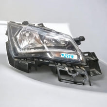 Laden Sie das Bild in den Galerie-Viewer, Frontscheinwerfer Seat Ateca 576941006A Rechts Scheinwerfer Headlight