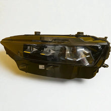 Load image into Gallery viewer, Frontscheinwerfer Citroën Ds Crossback 7 984127380 LED Links Headlight