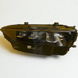 Frontscheinwerfer Citroën Ds Crossback 7 984127380 LED Links Headlight