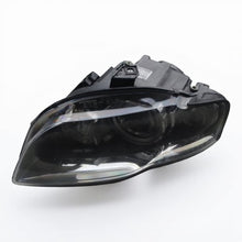 Load image into Gallery viewer, Frontscheinwerfer Audi A4 B7 8E0941003BP Links Scheinwerfer Headlight