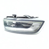 Frontscheinwerfer Audi Q3 8U0941006A Rechts Scheinwerfer Headlight