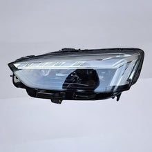 Load image into Gallery viewer, Frontscheinwerfer Audi A5 8W6941039 LED Links Scheinwerfer Headlight