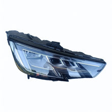 Load image into Gallery viewer, Frontscheinwerfer Audi A4 B9 8W0941036 LED Rechts Scheinwerfer Headlight