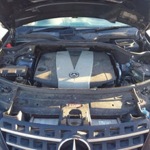 Load image into Gallery viewer, Motor Mercedes-Benz W164 642820 3.0 CDI 160TKm Diesel Engine Unkomplett