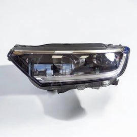 Frontscheinwerfer VW T-Roc 2GA941035AF LED Links Scheinwerfer Headlight SCH5540538979yk