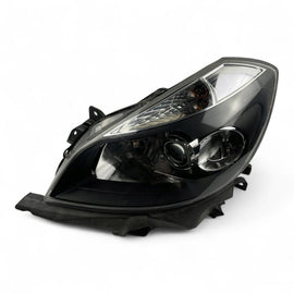 Frontscheinwerfer Renault Clio III 8200865607 Ein Stück (Rechts oder Links) SCH2613183746iw