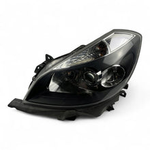 Laden Sie das Bild in den Galerie-Viewer, Frontscheinwerfer Renault Clio III 8200865607 Ein Stück (Rechts oder Links) SCH2613183746iw